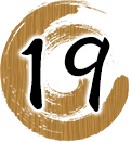 19