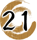 21