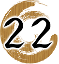 22