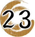 23