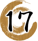 17