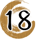 18