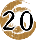 20