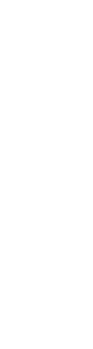 あなたの知らないホルモンの世界