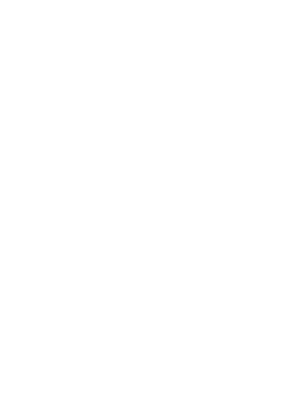 魅せましょう。ホルモンの底力を。