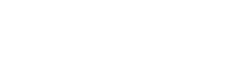 「ホルモンで満足した事ありますか？」