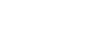 ホルモンは「旨い」を知ってもらいたい！！